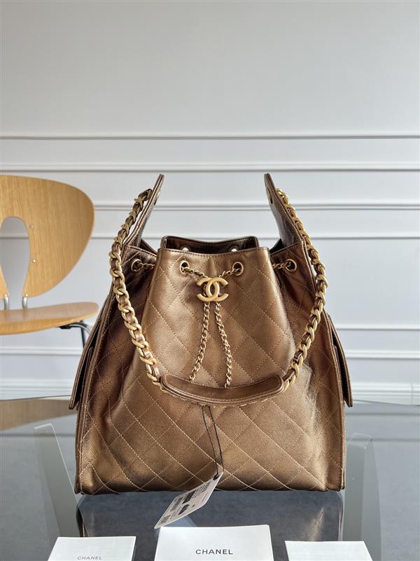 2026131204547481 850